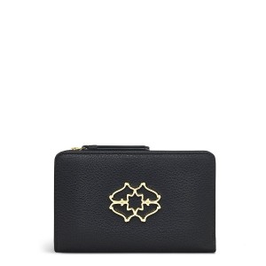 Radley Wallets Order Online - Radley Official Shop